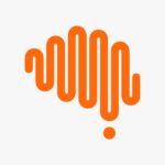 @deborasimoespalestrante